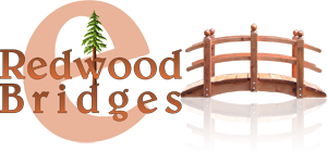 Redwood Bridges